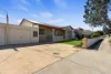 90 Farrell Street, Whyalla, SA 5600-Image