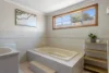 90 Farrell Street, Whyalla, SA 5600-Image