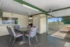 90 Farrell Street, Whyalla, SA 5600-Image