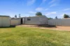90 Farrell Street, Whyalla, SA 5600-Image