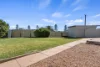 90 Farrell Street, Whyalla, SA 5600-Image