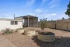 90 Farrell Street, Whyalla, SA 5600-Image