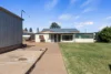 90 Farrell Street, Whyalla, SA 5600-Image