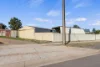 90 Farrell Street, Whyalla, SA 5600-Image