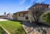 90 Farrell Street, Whyalla, SA 5600-Image