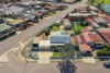 90 Farrell Street, Whyalla, SA 5600-Image