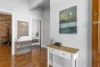90 Farrell Street, Whyalla, SA 5600-Image