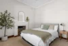 90 Farrell Street, Whyalla, SA 5600-Image