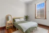 90 Farrell Street, Whyalla, SA 5600-Image