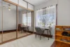 90 Farrell Street, Whyalla, SA 5600-Image