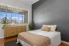 90 Farrell Street, Whyalla, SA 5600-Image