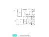 90 Farrell Street, Whyalla, SA 5600-Floorplan
