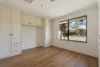 90 Farrington Road, Leeming, WA 6149-Image