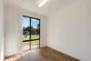 90 Farrington Road, Leeming, WA 6149-Image
