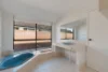 90 Farrington Road, Leeming, WA 6149-Image