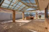 90 Farrington Road, Leeming, WA 6149-Image