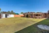 90 Farrington Road, Leeming, WA 6149-Image