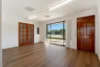 90 Farrington Road, Leeming, WA 6149-Image