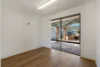 90 Farrington Road, Leeming, WA 6149-Image