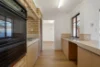 90 Farrington Road, Leeming, WA 6149-Image