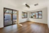 90 Farrington Road, Leeming, WA 6149-Image