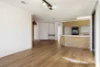90 Farrington Road, Leeming, WA 6149-Image
