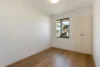 90 Farrington Road, Leeming, WA 6149-Image