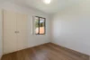 90 Farrington Road, Leeming, WA 6149-Image
