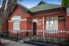 90 Fenwick Street, Carlton North, Vic 3054