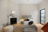 90 Fenwick Street, Carlton North, Vic 3054-Image