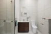 90 Fenwick Street, Carlton North, Vic 3054-Image