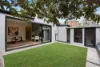 90 Fenwick Street, Carlton North, Vic 3054-Image