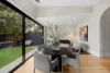 90 Fenwick Street, Carlton North, Vic 3054-Image