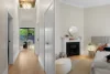 90 Fenwick Street, Carlton North, Vic 3054-Image