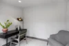 90 Fenwick Street, Carlton North, Vic 3054-Image