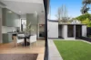 90 Fenwick Street, Carlton North, Vic 3054-Image