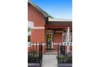 90 Fenwick Street, Carlton North, Vic 3054-Image