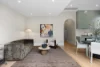 90 Fenwick Street, Carlton North, Vic 3054-Image