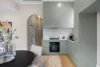 90 Fenwick Street, Carlton North, Vic 3054-Image
