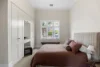 90 Fenwick Street, Carlton North, Vic 3054-Image