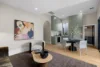 90 Fenwick Street, Carlton North, Vic 3054-Image