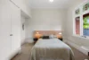 90 Fenwick Street, Carlton North, Vic 3054-Image