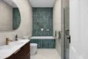 90 Fenwick Street, Carlton North, Vic 3054-Image