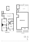 90 Fenwick Street, Carlton North, Vic 3054-Floorplan