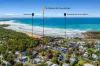 90 Fiddaman Road, Emerald Beach, NSW 2456