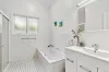 90 Fiddaman Road, Emerald Beach, NSW 2456-Image