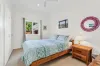 90 Fiddaman Road, Emerald Beach, NSW 2456-Image