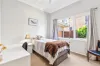 90 Fiddaman Road, Emerald Beach, NSW 2456-Image