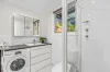 90 Fiddaman Road, Emerald Beach, NSW 2456-Image
