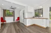 90 Fiddaman Road, Emerald Beach, NSW 2456-Image